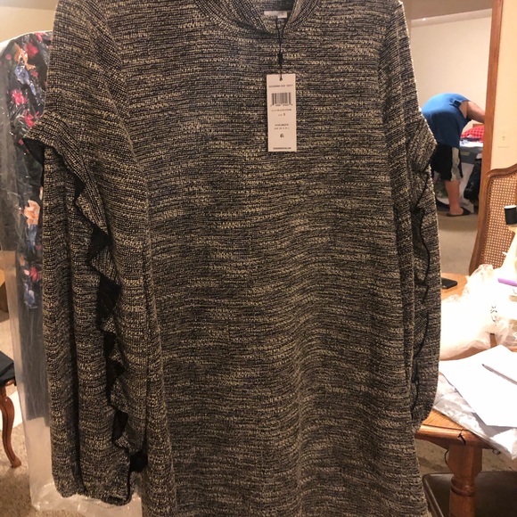 Bcbg generation dress - Picture 1 of 3